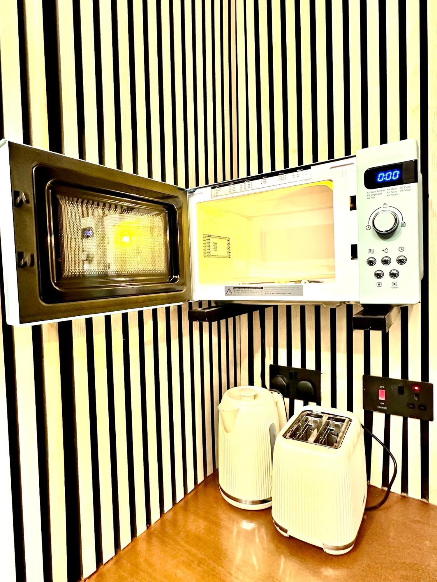 Aparthotel G Eighty Four *