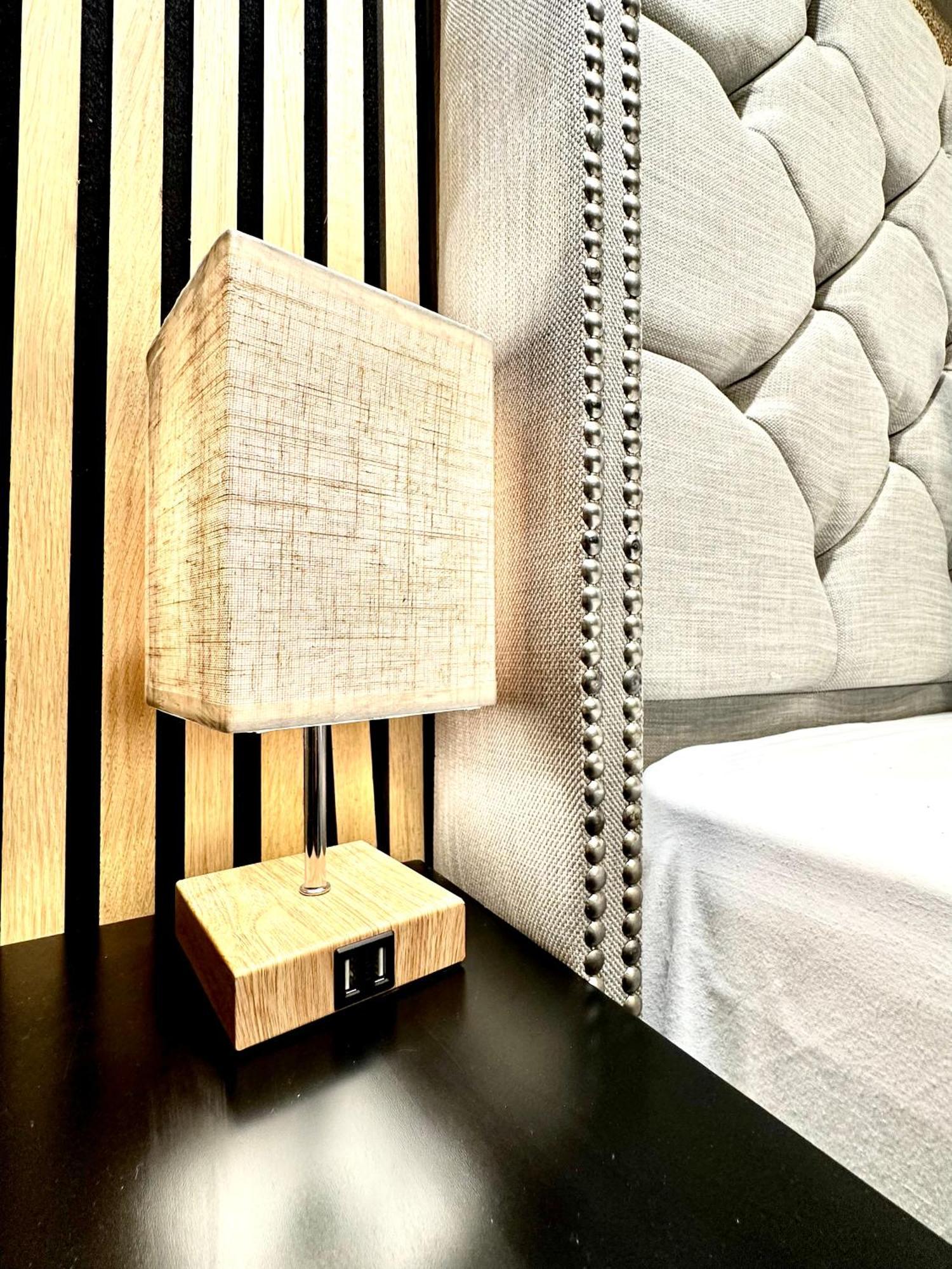 Aparthotel G Eighty Four *