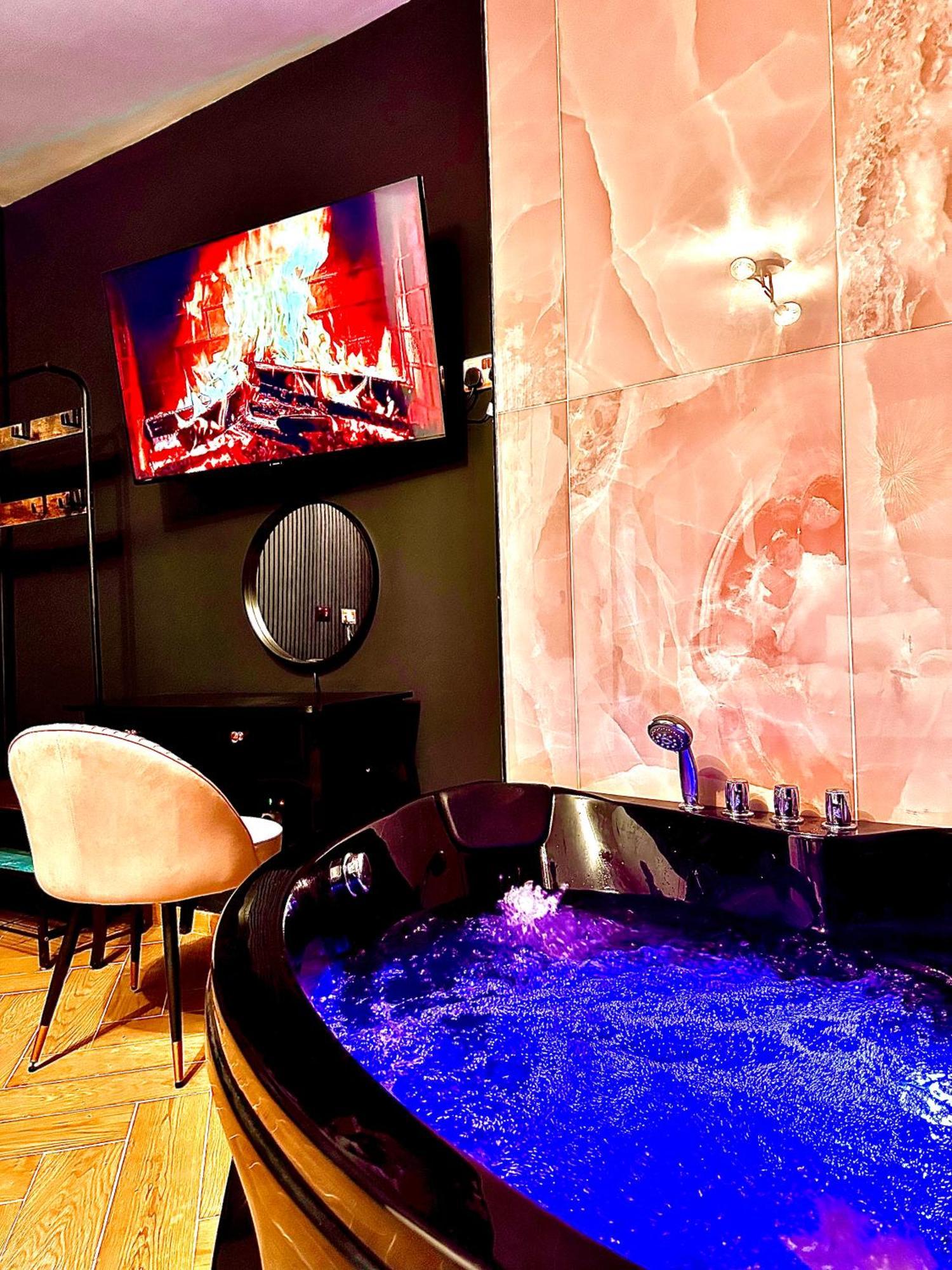 Aparthotel G Eighty Four *