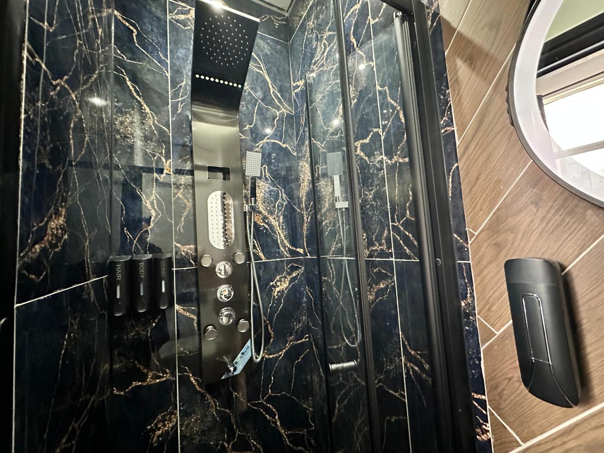 Aparthotel G Eighty Four Londra